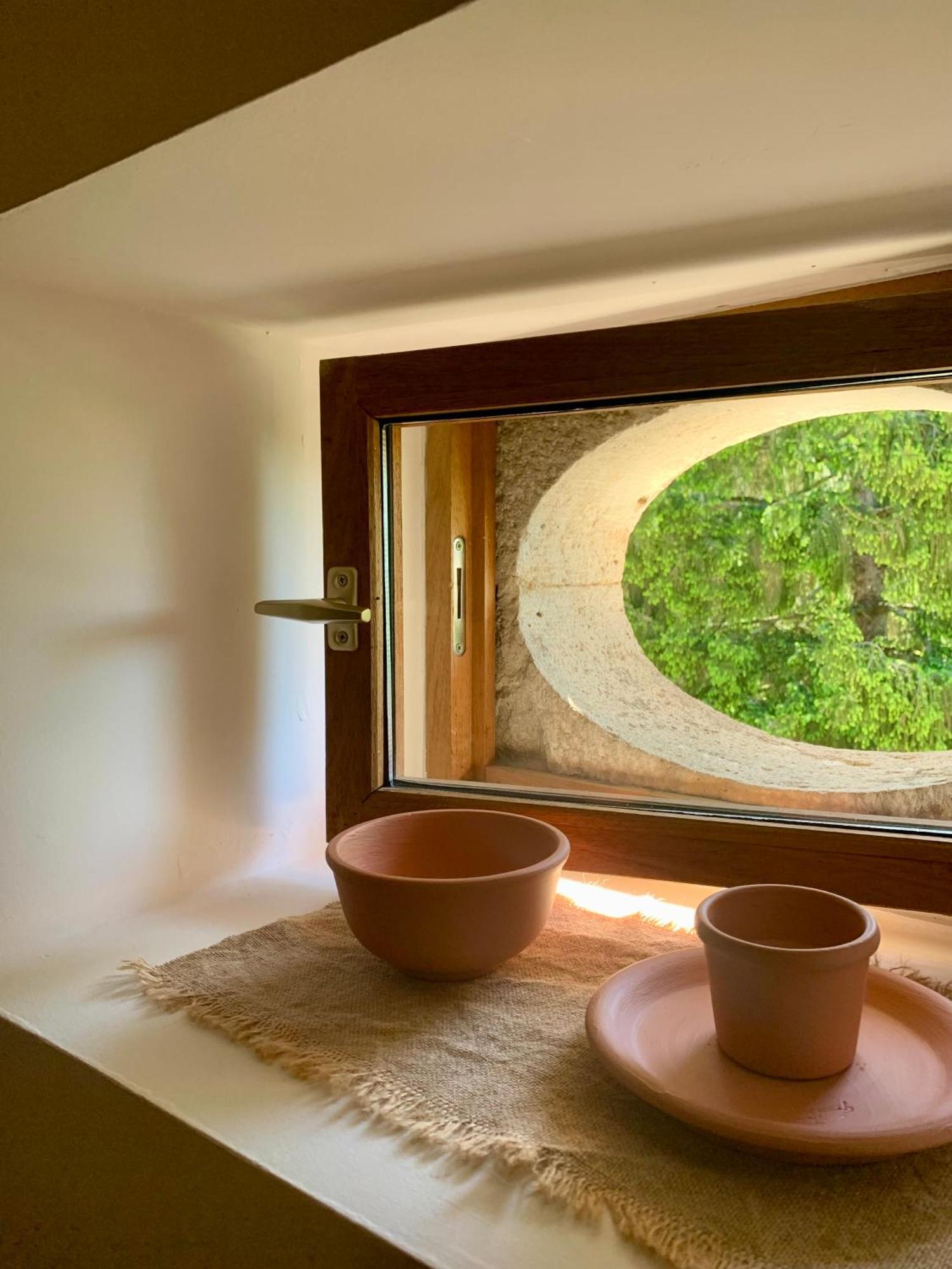 Le Poutic Gite Et Maison D'Hotes Creon-d'Armagnac Cameră foto